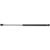 MAPCO 91307 Gasveer achterklep