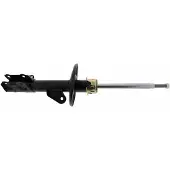 MAPCO 40241 Schokdemper