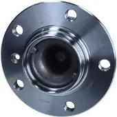 MAXGEAR 33-1312 Wiellagerset