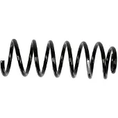 SACHS 994 608 Chassisveer