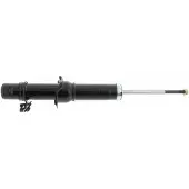 MAPCO 40255 Schokdemper