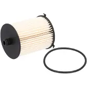 FEBI BILSTEIN 183846 Brandstoffilter