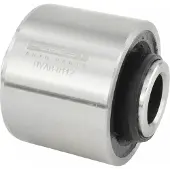 FEBEST HYAB-011Z Draagarmrubber