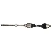 POINT GEAR Aandrijfas PNG75224