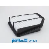 PURFLUX A1824 Luchtfilter