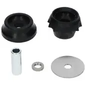 KAVO PARTS SSM-10129 Veerpootlager