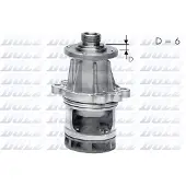 DOLZ B213 Waterpomp