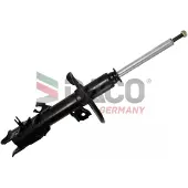 DACO Germany 452607L Schokdemper