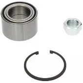 KAVO PARTS WBK-5530 Wiellagerset
