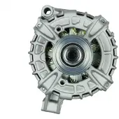 AS-PL A0564S Dynamo / Alternator