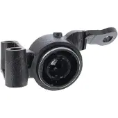 VAICO V20-7217 Draagarmrubber