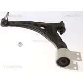 TRISCAN 8500 24578 Draagarm