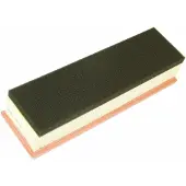 MAPCO 60430 Luchtfilter