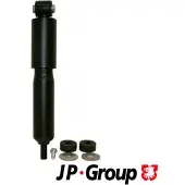 JP GROUP 1152103000 Schokdemper