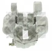 MAPCO 4422 Remklauw