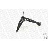 Monroe L11503 Draagarm