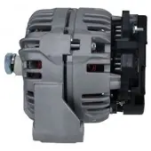 Bosch Driefasige generator 1 986 A00 807