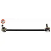 MAPCO 51642HPS Stabilisatorstang