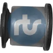 RTS Draagarmrubber 017-01237
