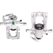Bosch 0 986 135 154 Remklauw