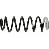 SACHS 994 747 Chassisveer