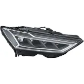 Hella 1EX 013 371-021 Koplamp