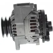 Bosch Generator, 28 V, 110 A, , met IAM-expertise, geschikt voor onder andere DAF