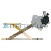 Electric Life ZR FR84 L Raammechanisme
