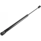 VAICO V46-0501 Gasveer achterklep