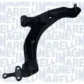 MAGNETI MARELLI 301181386100 Draagarm