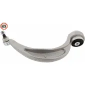 MAPCO 54720HPS Draagarm