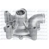 DOLZ B227 Waterpomp