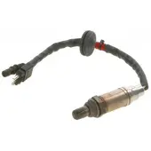 Bosch 0 258 003 134 Lambdasonde