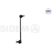 SIDEM Stabilisatorstang 81367