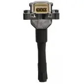 ENGITECH Bobine ENT960002