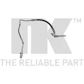 NK 853975 Remslang