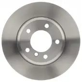 Bosch 0 986 479 S32 Remschijf