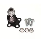 MAXGEAR 72-4832 Fuseekogel