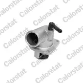 CALORSTAT by Vernet Thermostaat, koelvloeistof TH6519.92J
