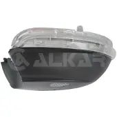Alkar 6202133 Knipperlichtautomaat / Pinkdoos
