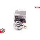 ESEN SKV 29SKV089 Wiellagerset