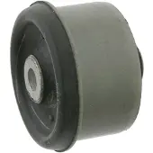 SWAG 30 92 7322 Draagarmrubber
