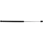 MAPCO 91961 Gasveer achterklep
