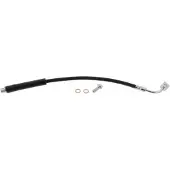 MAPCO 3375 Remslang