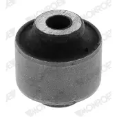 Monroe L14L14 Draagarmrubber