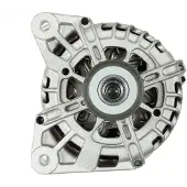 AS-PL A3224 Dynamo / Alternator