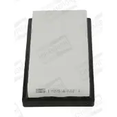 Champion CAF101386P Luchtfilter