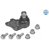 Meyle Kogelgewricht 516 010 0005