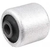 METZGER 52007208 Draagarmrubber