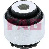 Schaeffler FAG 829 0576 10 Draagarmrubber